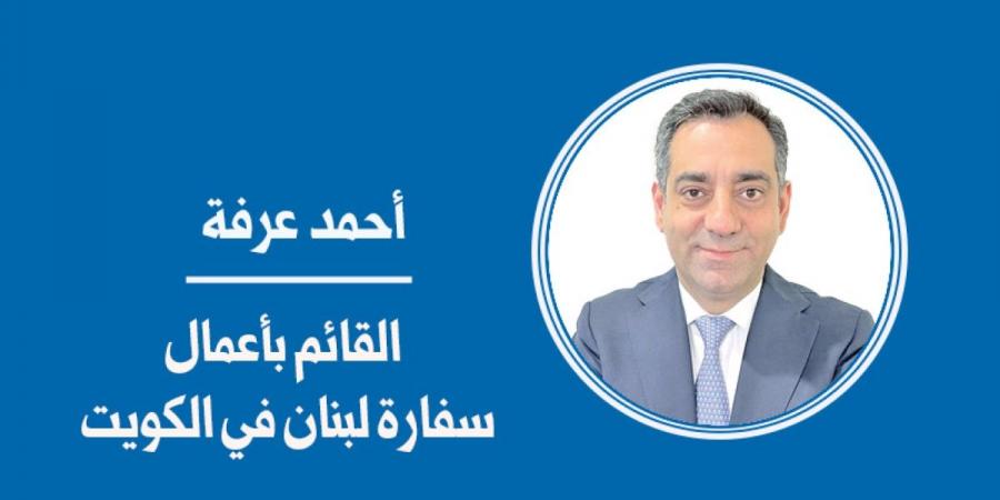 في وداع الأحبة... أمضي وأترك الرسالة - هرم مصر