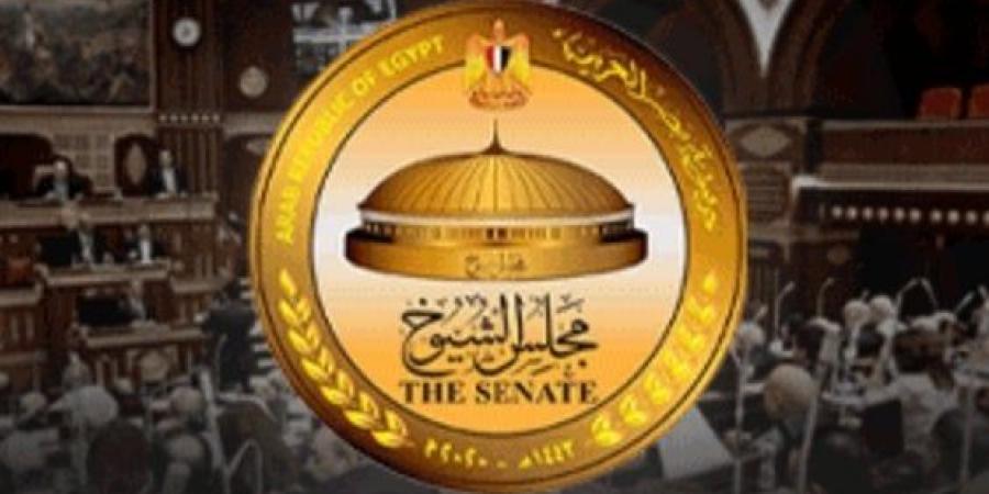 في اليوم الثالث.. 9 مرشحين تقدموا لانتخابات الشيوخ بالقليوبية حتى الآن - هرم مصر