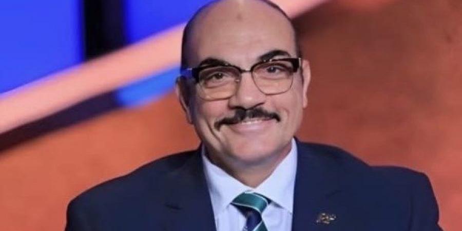 المؤتمر: زيارة الرئيس الصومالي للقاهرة تؤسس لتحول استراتيجي في علاقات الدولتين - هرم مصر