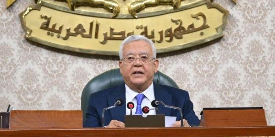 مجلس النواب يوافق على اعتبار النجاح في مادة الدين بنسبة 70% - هرم مصر