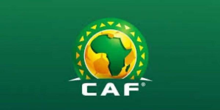 كاف يفاجئ الأندية الأفريقية بقرار عاجل.. تفاصيل - هرم مصر