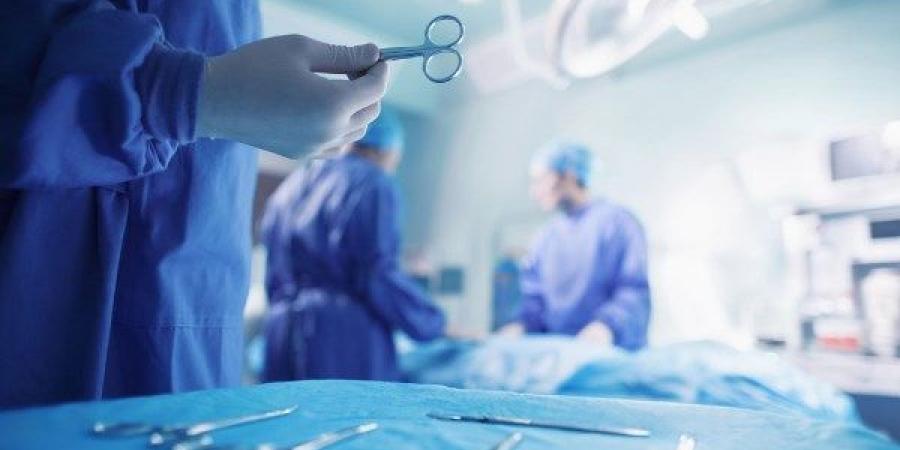 سيدة تتهم طبيبة شهيرة بإجراء إجهاض وهمي لها - هرم مصر