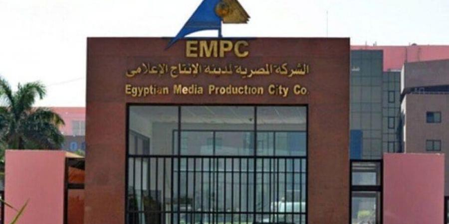هل تأثر البث المباشر بسبب حريق سنترال رمسيس؟ الإنتاج الإعلامي توضح - هرم مصر