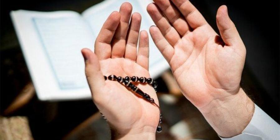 دعاء الصباح اليوم الإثنين 7 يوليو 2025.. «يا خفي الألطاف نجنا مما نخاف» - هرم مصر