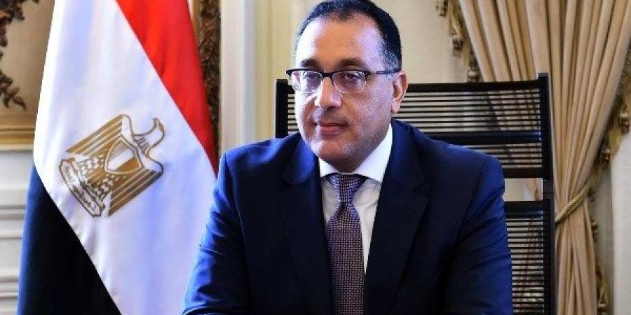 زيادة المرتبات الجديدة.. هؤلاء يحصلون على 10,300 جنيه بعد أسبوعين - هرم مصر