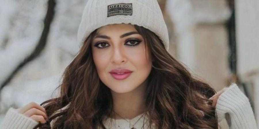 سيدة الساحل الشمالي.. هالة صدقي تعبر عن حبها لـ مارينا - هرم مصر