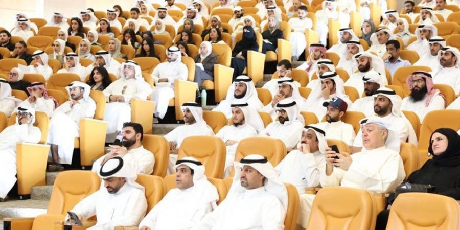 «الأشغال» تستقبل المتقدمين لـ«البرنامج الأول للتكويت» - هرم مصر