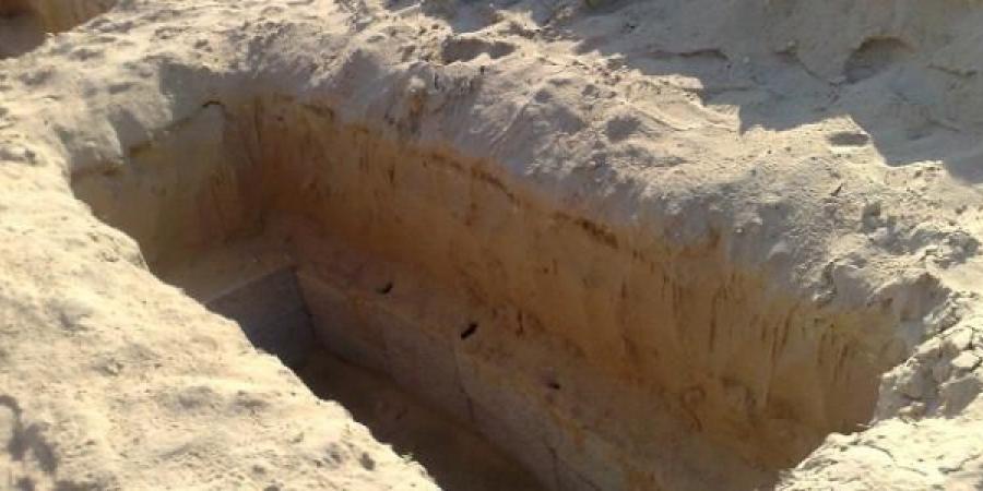 5 فئات لا يمسهم عذاب القبر.. حقائق لا يعرفها كثيرون - هرم مصر