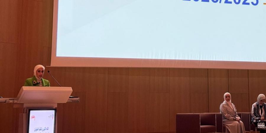 «التعليم العالي»: تقديم كافة أنواع الدعم والرعاية والمساعدة للطلبة المبتعثين - هرم مصر