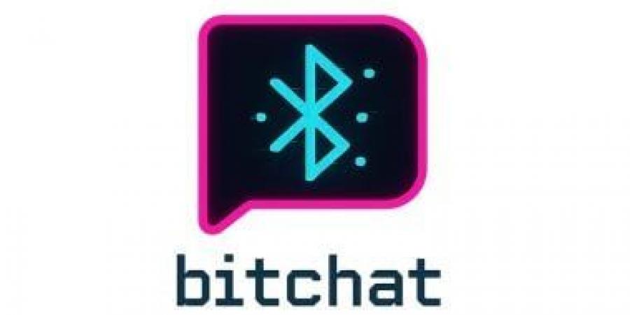 مؤسس منصة X يطرح تطبيق شات Bitchat للدردشة بدون حاجة لرقم موبايل - هرم مصر