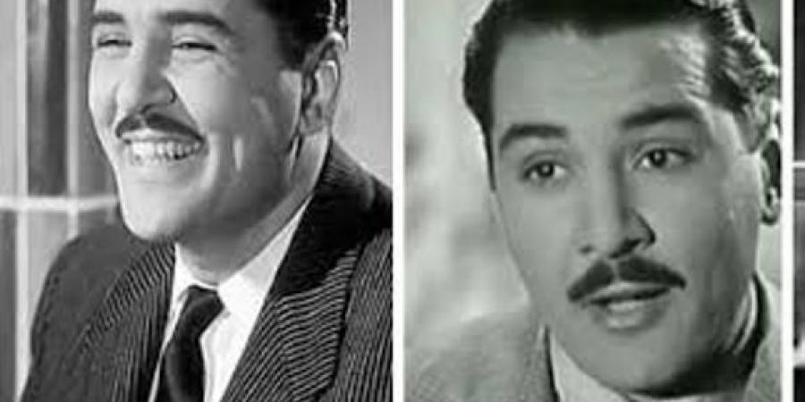 فى ذكرى ميلاده ..حسين صدقى.. بنا مدفنه و شيخ الأزهرلقنه الشهادة - هرم مصر