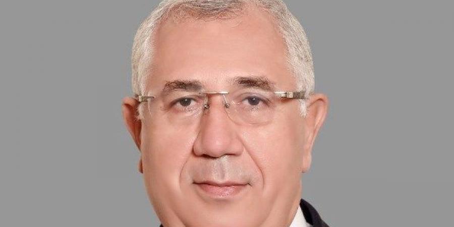 الجبهة الوطنية: نؤكد أهمية خروج الانتخابات بصورة تليق بالدولة المصرية - هرم مصر