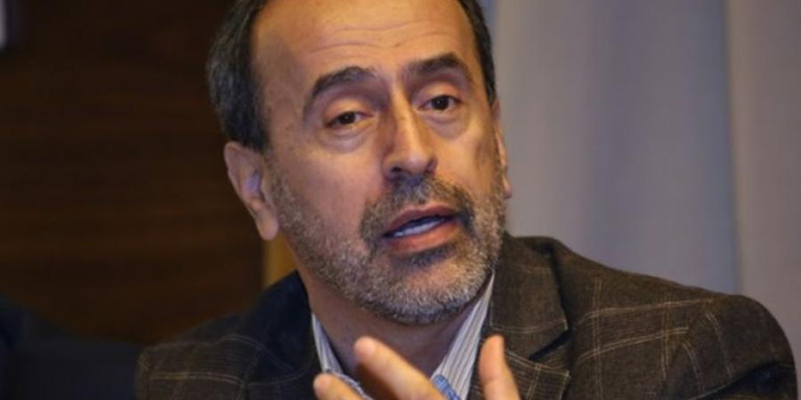 السفينة "حنظلة" تحد جديد لكسر حصار غزة - هرم مصر