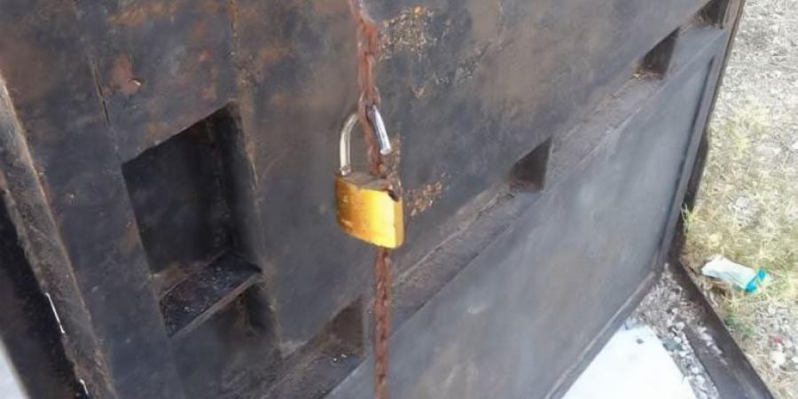 الشبكة السورية توثق 22 عملية توغل بري إسرائيلية جنوب سوريا - هرم مصر