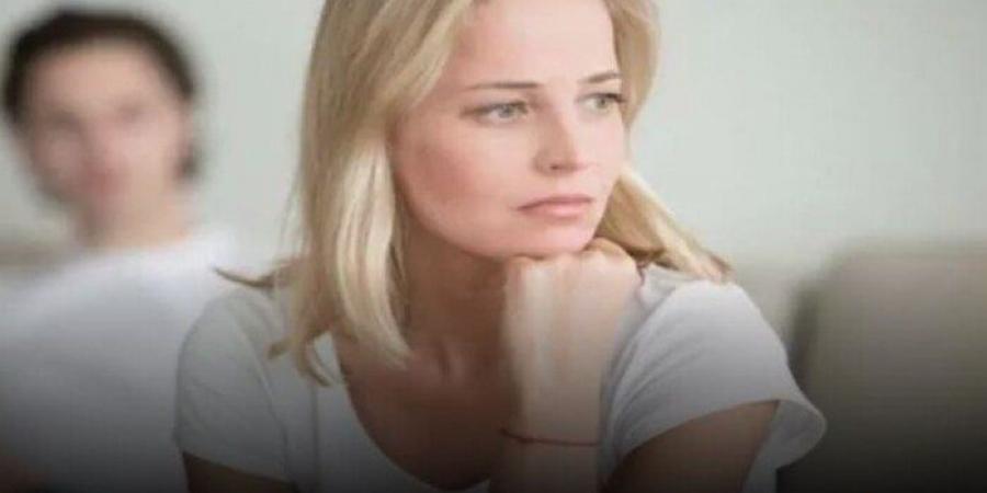 «مزيجا فريدا من الجينات».. كيف يمكن التنبؤ بالعقم عند النساء؟ - هرم مصر