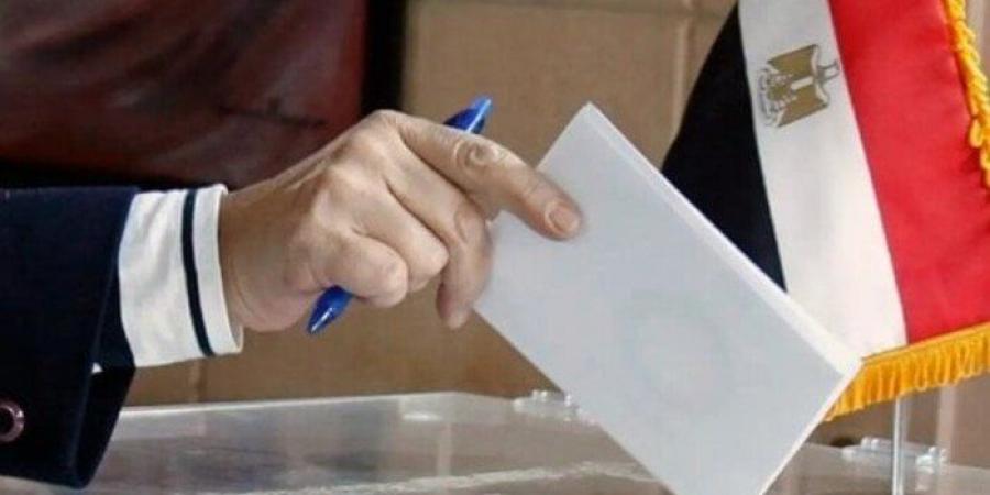 اليوم.. الهيئة الوطنية للانتخابات تُعلن غلق باب الترشح لانتخابات مجلس الشيوخ - هرم مصر