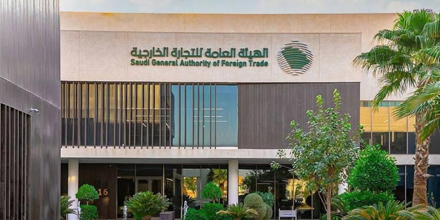 بدء تحقيق مكافحة الإغراق ضد واردات المملكة من منتج مواسير وأنابيب من الهند - هرم مصر