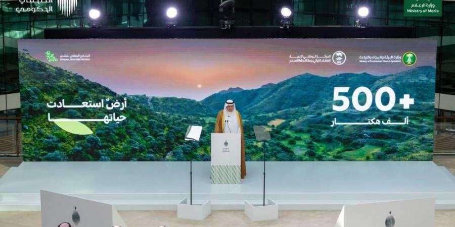 الدوسري يعد بإعلام يُحدث الأثر: الاستراتيجية على الأبواب - هرم مصر