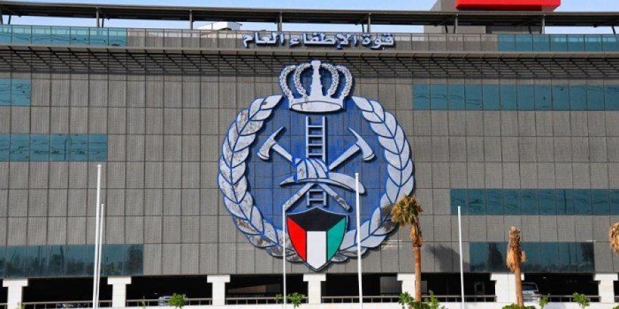 «الإطفاء بالكويت»: إغلاق 53 منشأة ومحلاً مخالفاً في الفحيحيل الصناعية - هرم مصر
