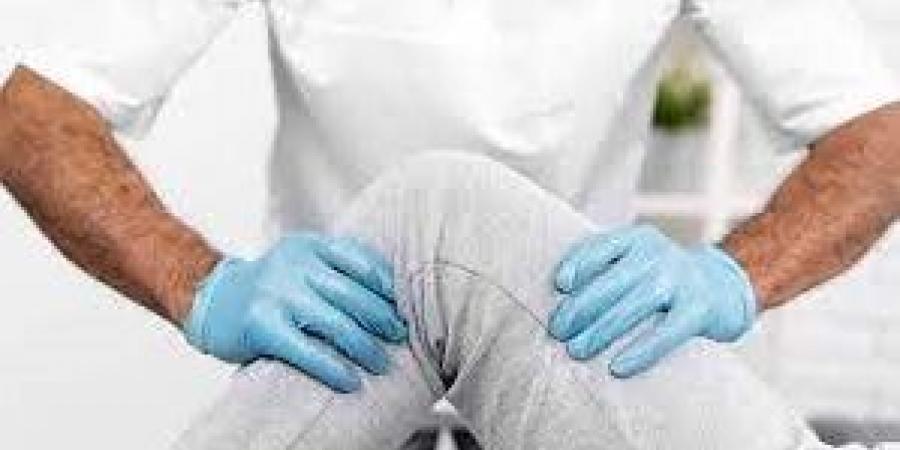 أزمة جديدة تواجه سوق العلاج الطبيعي.. ووقف التكليف يزيد الوضع سوءا| دراسة - هرم مصر