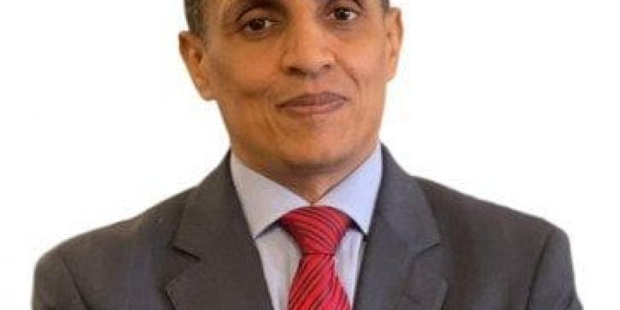 خطاب المخابرات و«إسرائيل الكبرى» - هرم مصر