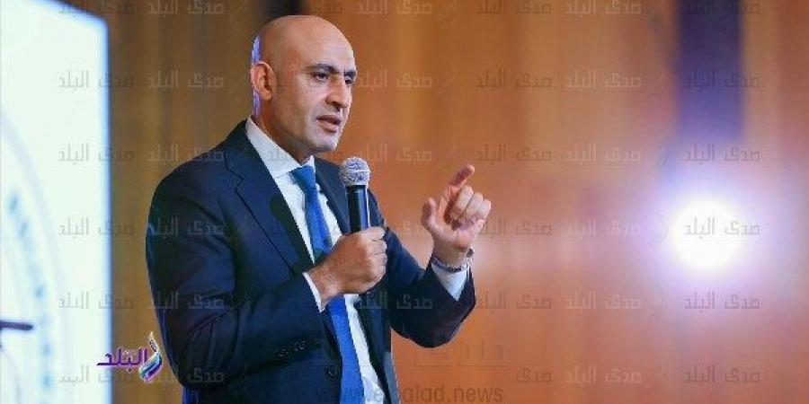 لن تتجاوز 20% من المجموع| كيف ستطبق أعمال السنة على طلاب الإعدادية؟ - هرم مصر