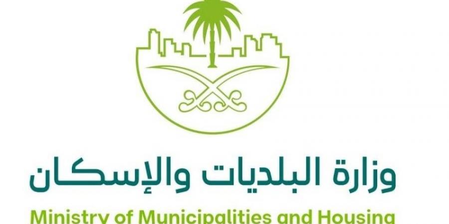 اعتماد الاشتراطات التنظيمية للمصانع داخل وخارج النطاق العمراني - هرم مصر