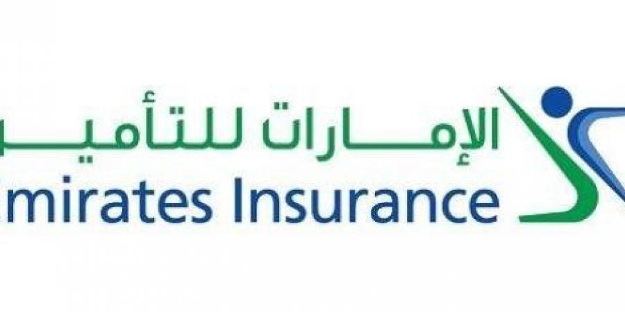 «الإمارات للتأمين» تربح 69.1 مليون درهم بنمو 32% - هرم مصر