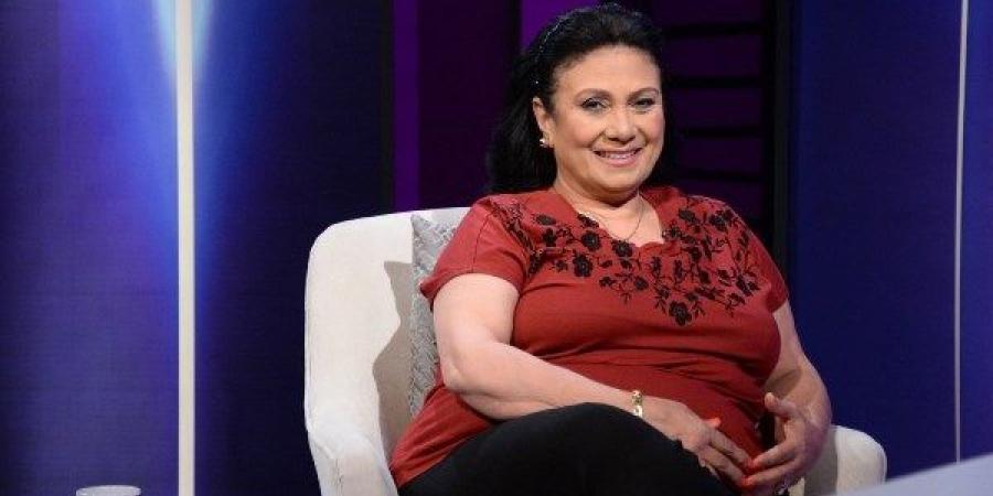 انتحل شخصية سلوى عثمان بحساب فيسبوك مجهول.. المتهم يواجه هذه العقوبة - هرم مصر
