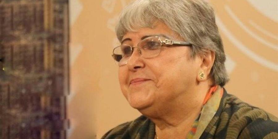 عضو بالشيوخ: أطالب بإصدار قانون جديد للانتخابات - هرم مصر