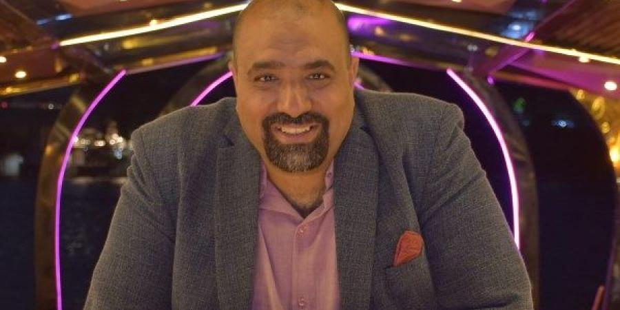 بلال قنديل يكتب: نيران صديقة - هرم مصر