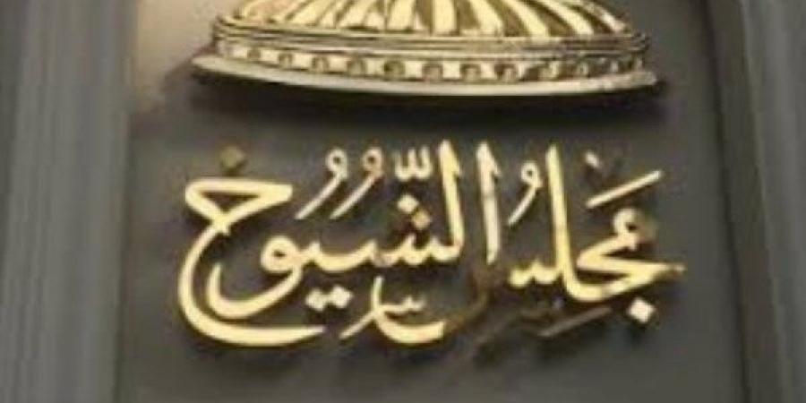 برلماني: بيان وزراء الخارجية العرب صفعة قوية للاحتلال وتأكيد على وحدة الصف لدعم فلسطين - هرم مصر