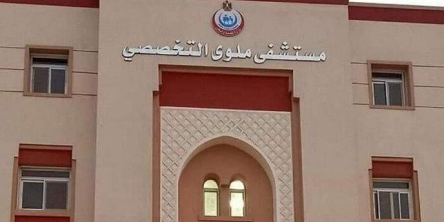 وفاة أول ضحايا تسمم أسرة "هور".. حزن في المنيا والنيابة تفتح تحقيقًا عاجلًا - هرم مصر