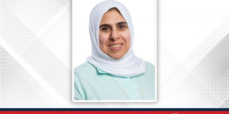 الوكيل المساعد لمشاريع البناء والصيانة بوزارة الأشغال: بدء الأعمال الإنشائية لمشروع مركز البحرين والكويت الصحي في قلالي - هرم مصر