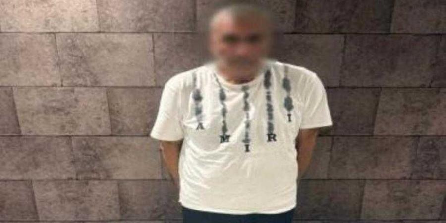 كشف ملابسات واقعة سرقة بعض المشغولات الذهبية من بعض السيدات بالقاهرة - هرم مصر