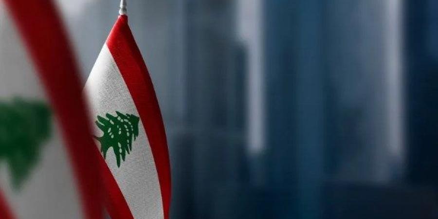 رفع التصنيف الائتماني اللبناني ينعش الآمال رغم التحديات.. تفاصيل - هرم مصر