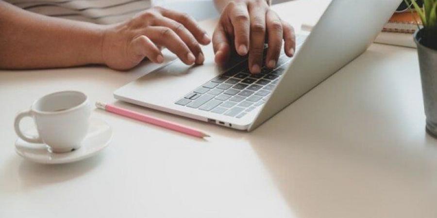 رابط تسجيل الرغبات في تنسيق الثانوية الأزهرية 2025.. الخطوات بالترتيب - هرم مصر