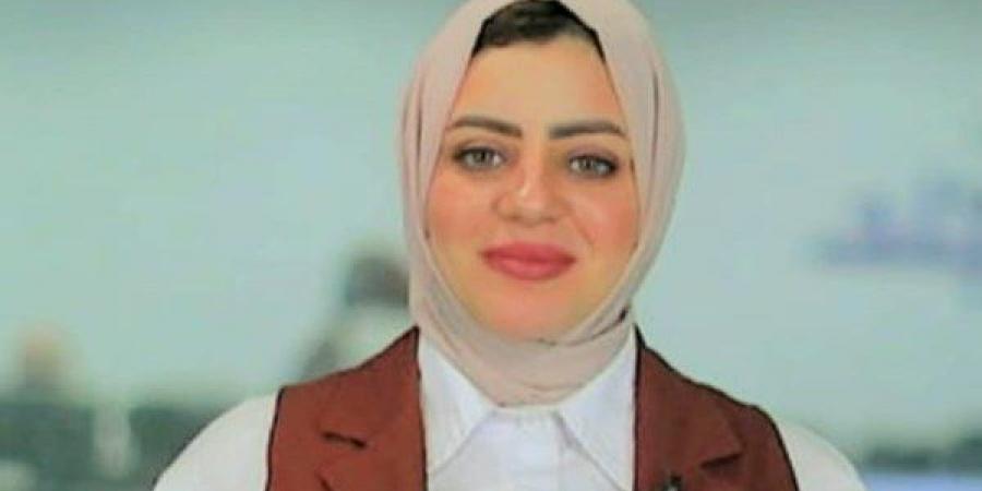متصورة في غرفة نومي.. تفاصيل اعترافات بوسي الأسد - هرم مصر