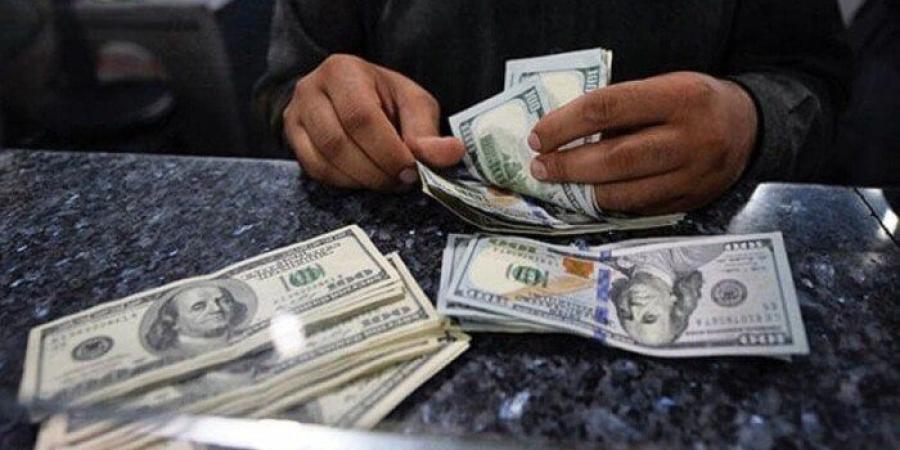 سعر الدولار مقابل الجنيه في ختام تعاملات اليوم السبت 16 أغسطس 2025 - هرم مصر