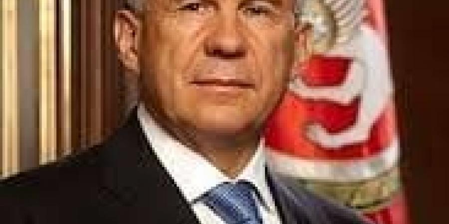 فاطمة الشقراء تقودنا إلى «حب التتار» - هرم مصر