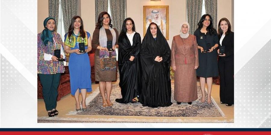 الخطة الوطنية لنهوض المرأة البحرينية 2025 - 2026.. مبادرات وركائز لضمان استدامة مشاركة المرأة البحرينية في التنمية والارتقاء بجودة حياتها - هرم مصر