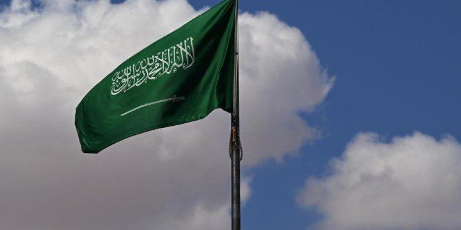 ترحيب سعودي بقمة ألاسكا لحل الأزمة «الروسية - الأوكرانية» - هرم مصر