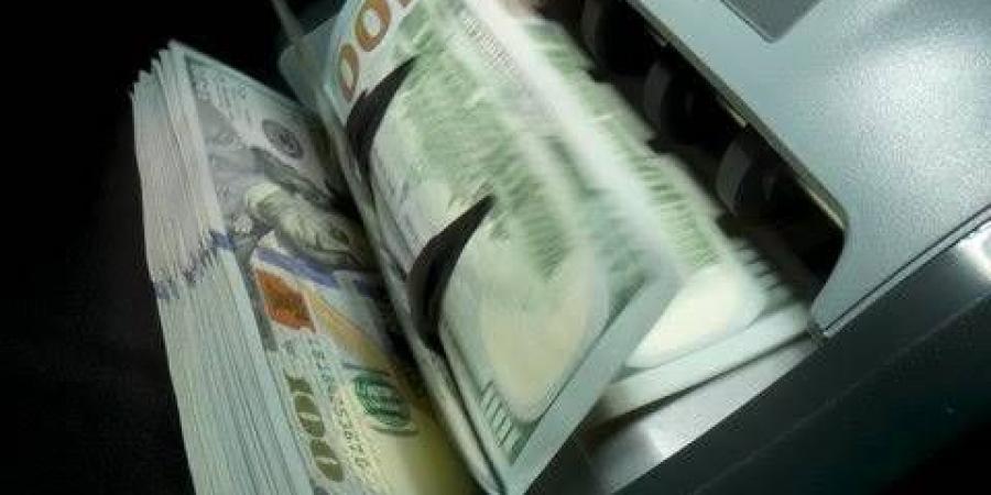 الدولار يستقر أمام الجنيه المصري.. تعرف على الأسعار في البنوك - هرم مصر