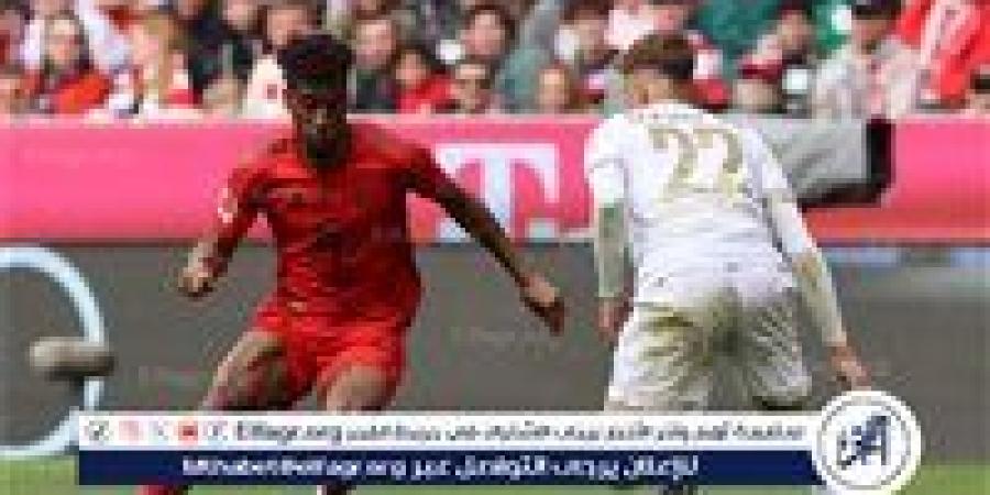 تفاصيل وقيمة صفقة انتقال كومان إلى النصر السعودي - هرم مصر