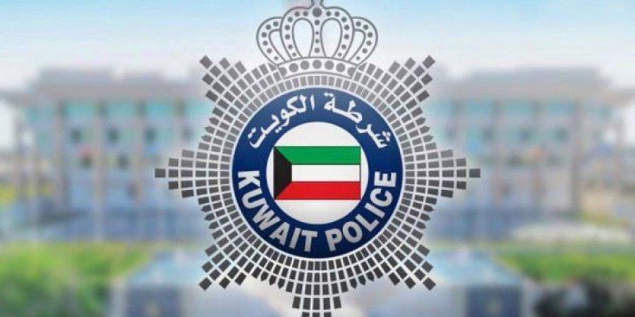 (الداخلية الكويتية ): حملة مشتركة مع جهات حكومية في تيماء والصليبية لإزالة التعديات على أملاك الدولة - هرم مصر