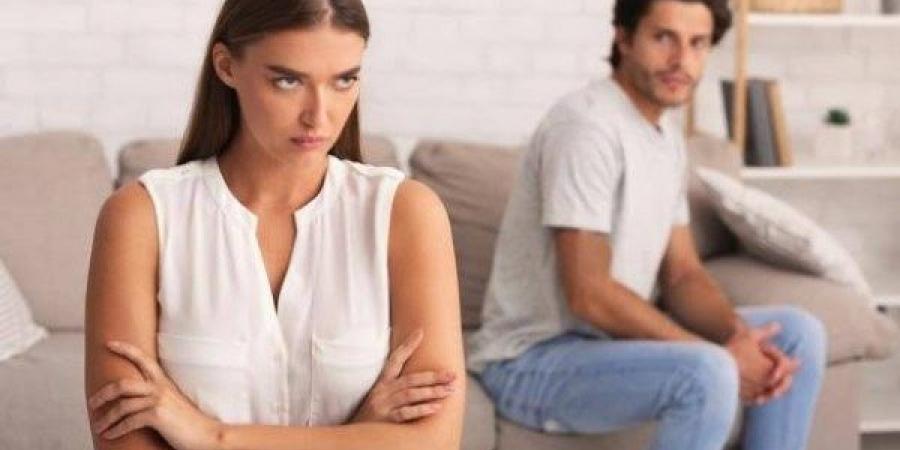 سالي شاهين تكشف أنواع الحموات وتحذر من هذا الأمر - هرم مصر