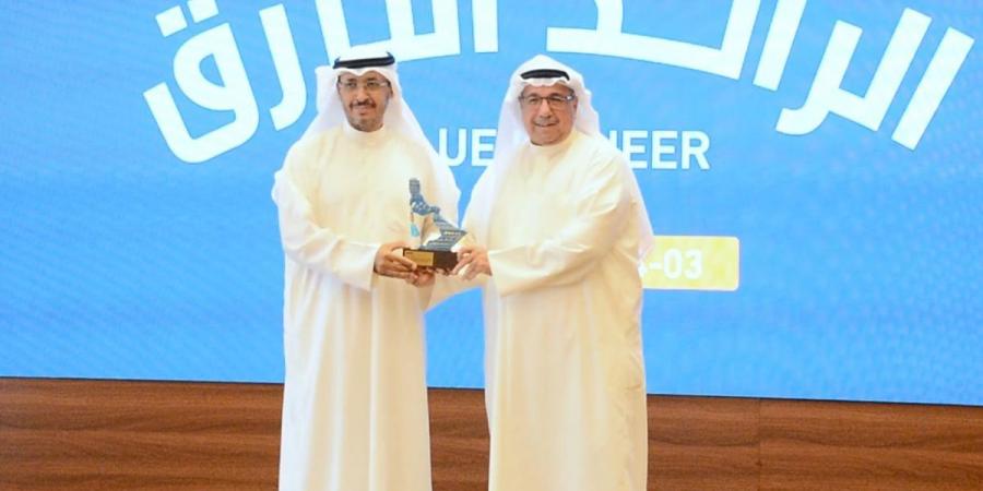 انطلاق موسم صيد الروبيان في المياه الإقليمية مطلع سبتمبر - هرم مصر
