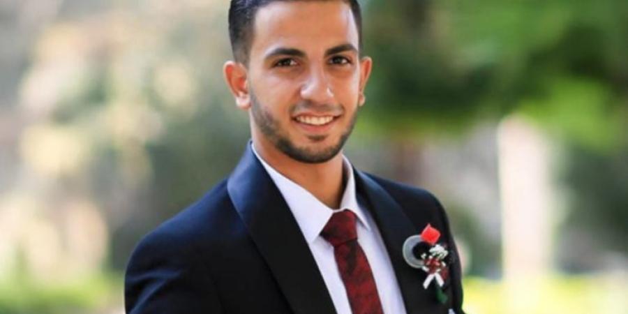 زوجة الشهيد أنس الشريف للجزيرة نت: قلبي يتآكل.. من يعيده إليّ؟ - هرم مصر