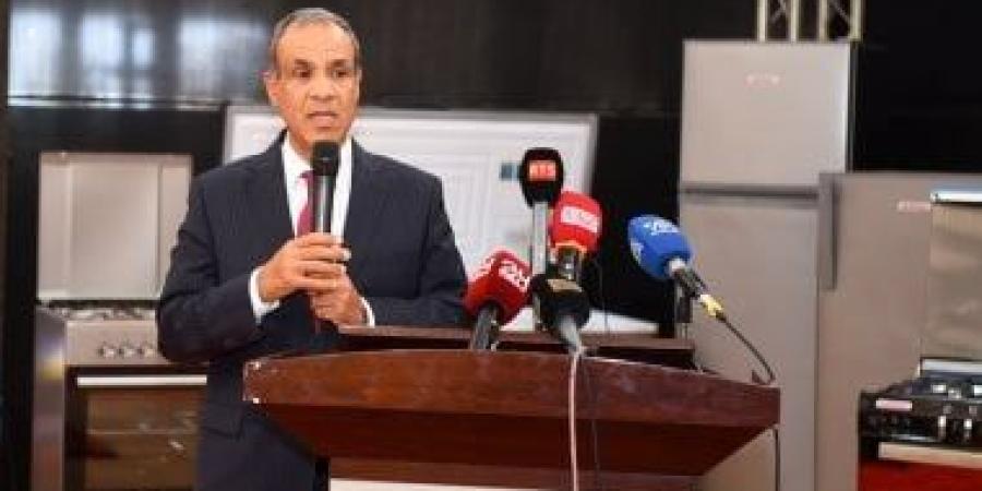 وزير الخارجية يؤكد لرئيس الوزراء الفلسطيني: نرفض تهجير الفلسطينيين من أرضهم - هرم مصر