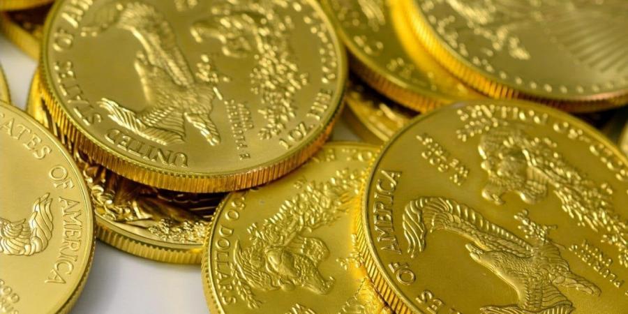وزن الـ 8 جرام بكام؟.. سعر الجنيه الذهب اليوم الأحد 17 أغسطس 2025 - هرم مصر